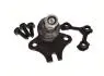 Шаровая опора MAXGEAR 720500 (фото 1)