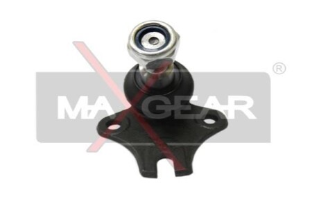 Шаровая опора MAXGEAR 720500 (фото 1)