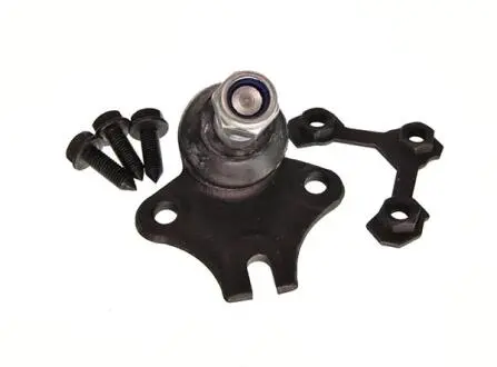 Шаровая опора MAXGEAR 720500