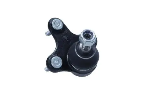 Кульова опора MAXGEAR 720501 (фото 1)