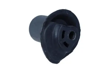 Сайлентблок балки подвески MAXGEAR 720651