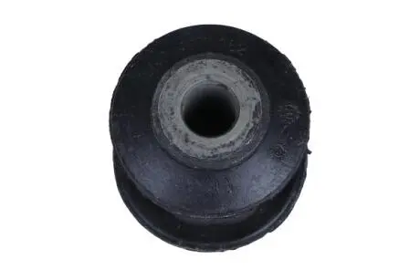 Втулка рычага подвески колеса MAXGEAR 720693