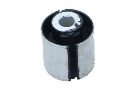 Подвеска, рычаг независимой подвески колеса MAXGEAR 720704
