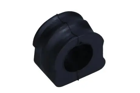 Опора, стабілізатора MAXGEAR 721072