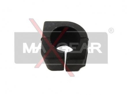 Опора, стабилизатора MAXGEAR 721073 (фото 1)