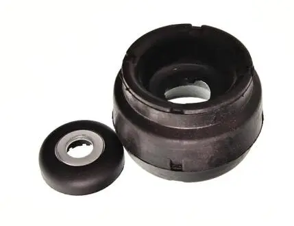 Опора стойка амортизатора MAXGEAR 721082