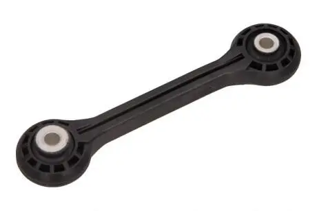 Тяга/стойка, подвеска колеса MAXGEAR 721100