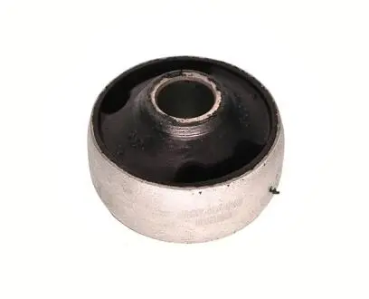 Подвеска, рычаг независимой подвески колеса MAXGEAR 721183