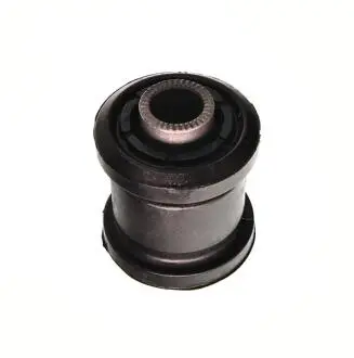 Подвеска, рычаг независимой подвески колеса MAXGEAR 721184