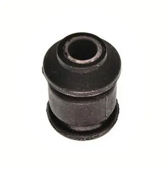 Подвеска, рычаг независимой подвески колеса MAXGEAR 721186
