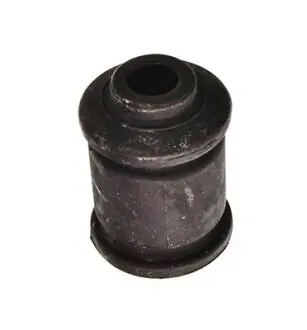 Втулка рычага подвески колеса MAXGEAR 721194