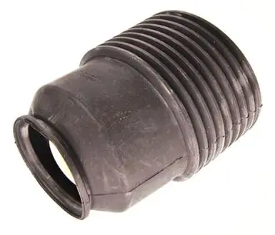 Пыльник амортизатора MAXGEAR 721199