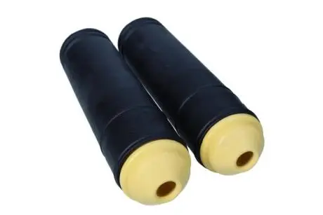 Отбойник амортизатора MAXGEAR 721225