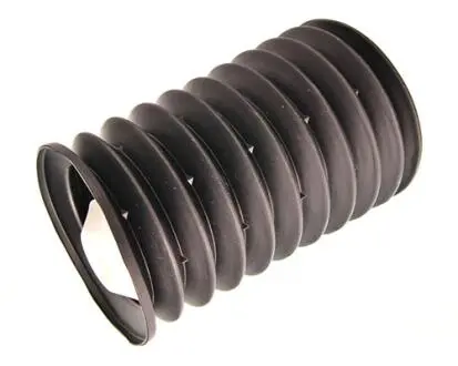 Отбойник амортизатора MAXGEAR 721263