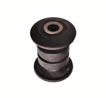Втулка рычага подвески колеса MAXGEAR 721287