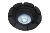 Опора стойка амортизатора MAXGEAR 721291 (фото 1)