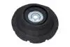 Опора стойка амортизатора MAXGEAR 721291 (фото 2)
