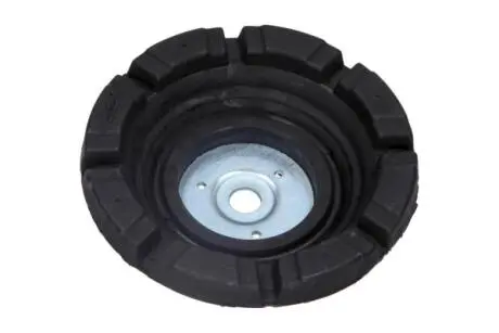 Опора стойка амортизатора MAXGEAR 721291