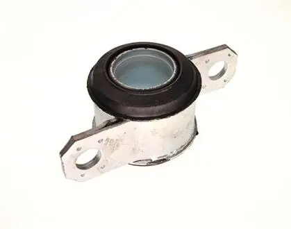 Подвеска, рычаг независимой подвески колеса MAXGEAR 721294