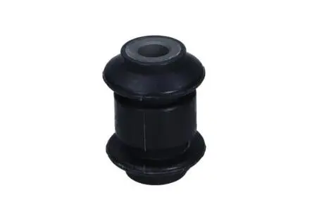 Фото втулка рычага подвески колеса MAXGEAR 721328 Втулка рычага подвески колеса MAXGEAR 721328