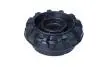 Опора стойка амортизатора MAXGEAR 721338 (фото 1)