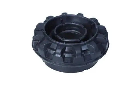 Опора стойка амортизатора MAXGEAR 721338