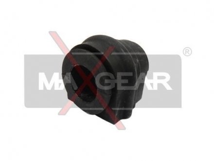 Опора, стабілізатора MAXGEAR 721350 (фото 1)