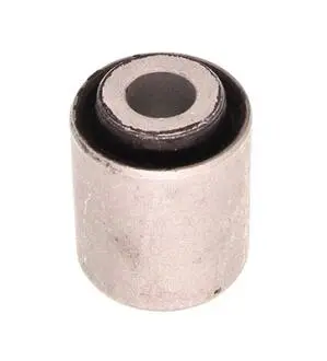 Подвеска, стойка вала MAXGEAR 721360