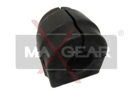 Втулка, балка мосту MAXGEAR 721368