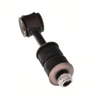 Тяга / Стойка стабилизатора MAXGEAR 721405