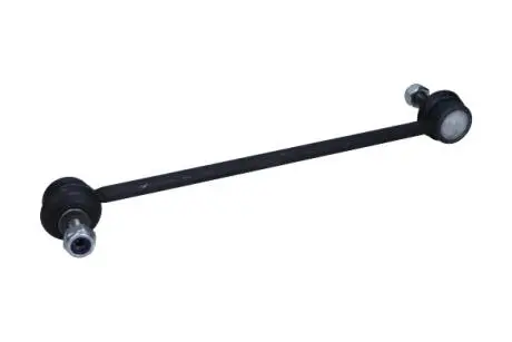 Тяга / Стойка стабилизатора MAXGEAR 721474
