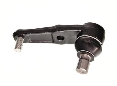 Шаровая опора MAXGEAR 721582
