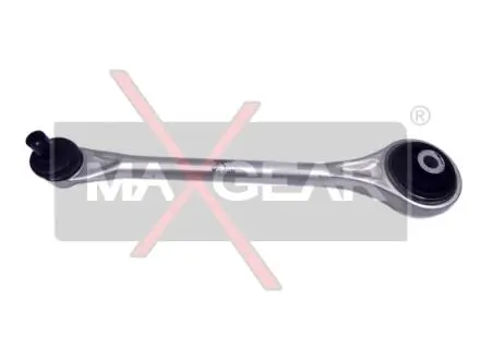 Важіль передній Audi A8 1994 - 2002 L - R (верхній) MAXGEAR 72-1665