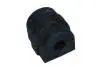 Инструмент MAXGEAR 721713 (фото 1)