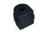 Инструмент MAXGEAR 721713 (фото 2)