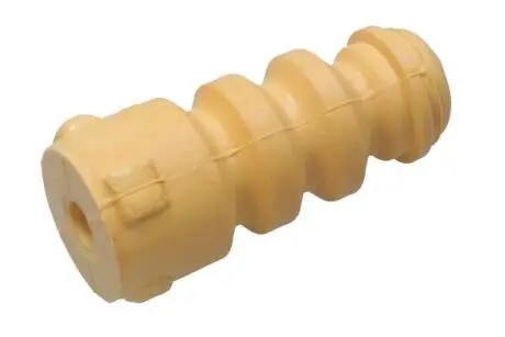 Відбійник амортизатора MAXGEAR 721715