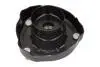 Опора стойка амортизатора MAXGEAR 721736 (фото 1)