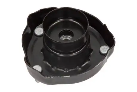 Опора стійка амортизатора MAXGEAR 721736