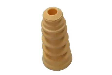 Отбойник амортизатора MAXGEAR 721741