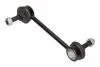 Тяга / Стойка стабилизатора MAXGEAR 721793 (фото 1)
