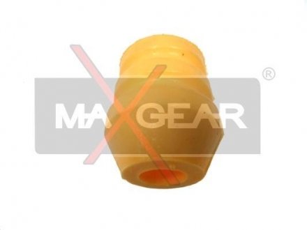 Відбійник амортизатора MAXGEAR 721809 (фото 1)