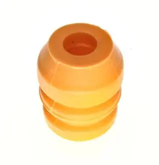 Відбійник амортизатора MAXGEAR 721809