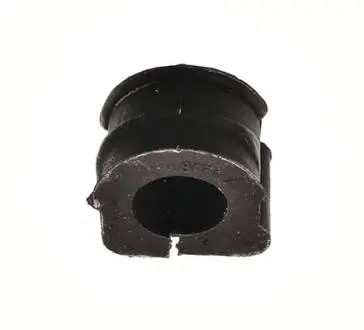 Опора, стабилизатора MAXGEAR 721974