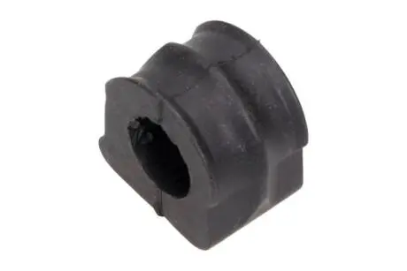 Опора, стабілізатора MAXGEAR 721990
