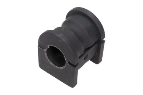 Опора, стабілізатора MAXGEAR 722003