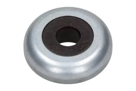 Опора стойка амортизатора MAXGEAR 722096