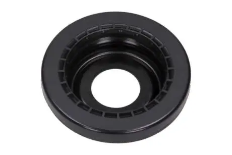 Подшипник качения, опора стойки амортизатора MAXGEAR 722097