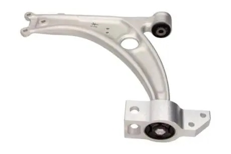 Рычаг независимой подвески колеса MAXGEAR 722134