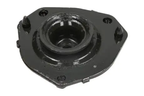 Опора стойка амортизатора MAXGEAR 722137