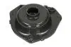 Опора стойка амортизатора MAXGEAR 722138 (фото 2)